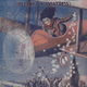 Illustration for article titled 30 Hundred-Year-Old Sheet Music Covers Celebrating the Joy and Thrill of Flight